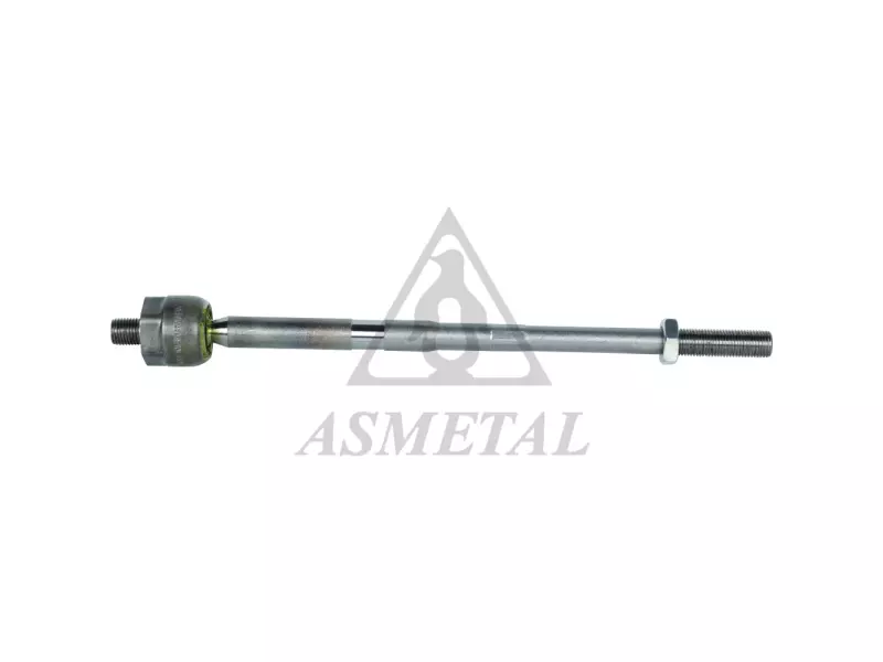 Axial Joint