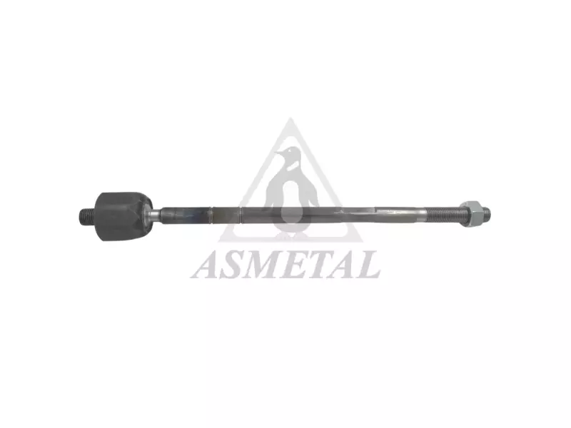 Axial Joint — 20VW2030 — ASMETAL