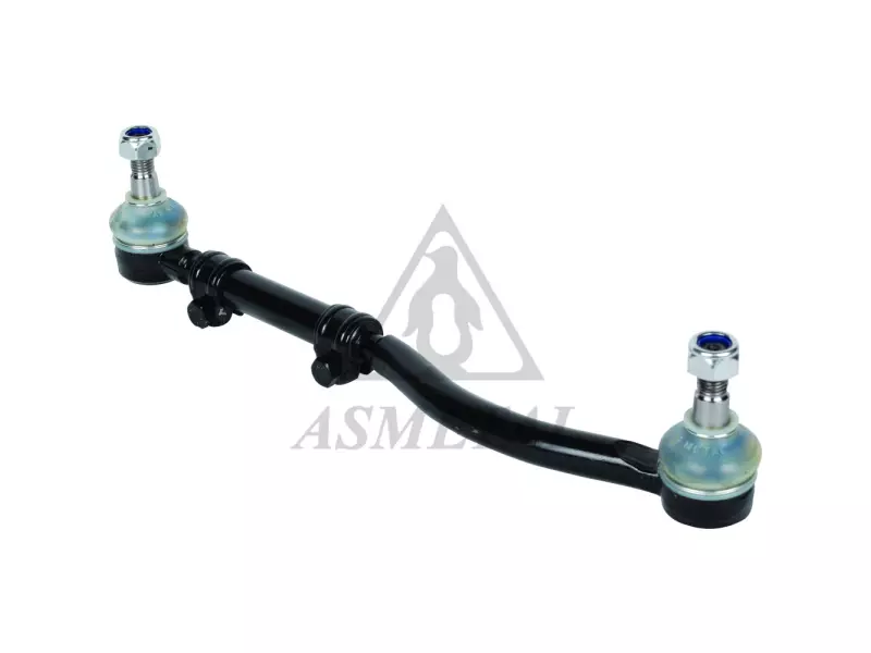 Tie Rod Left