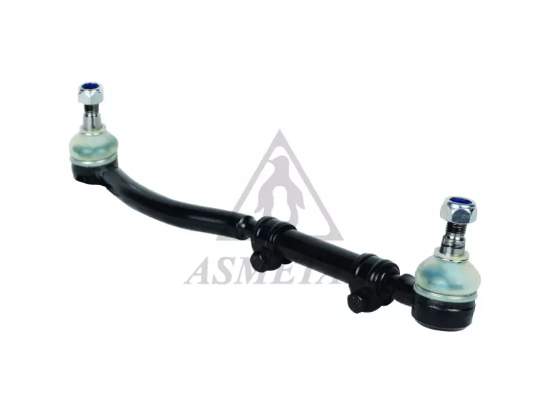 Tie Rod Right