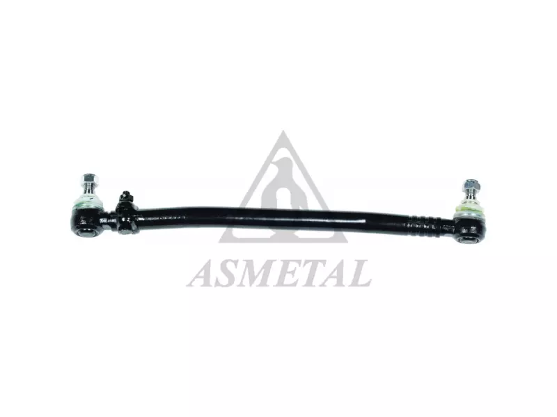 Rod Assembly