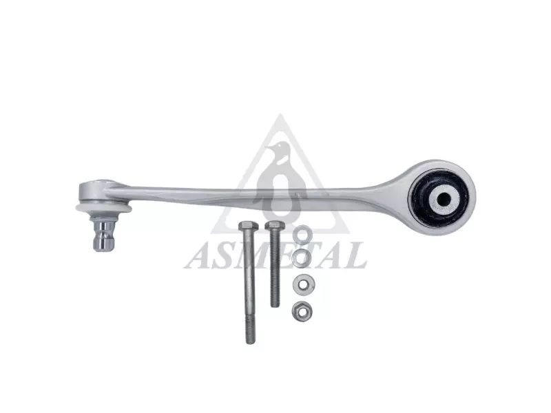 Track Control Arm Left