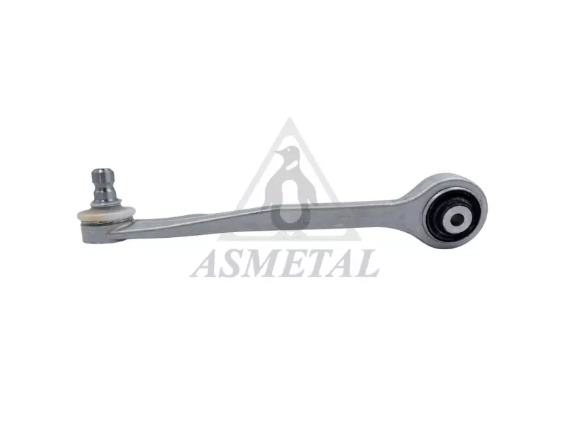 Track Control Arm Upper Left (Without Fasteners)