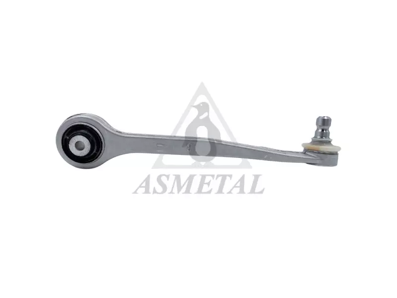 Track Control Arm Upper Right (Without Fasteners)