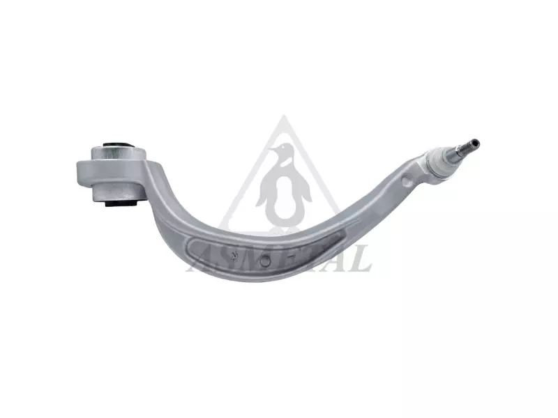 Track Control Arm Lower Right (Without Fasteners)