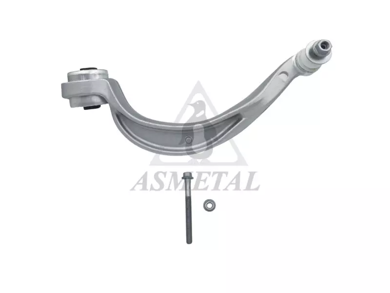 Track Control Arm Lower Right