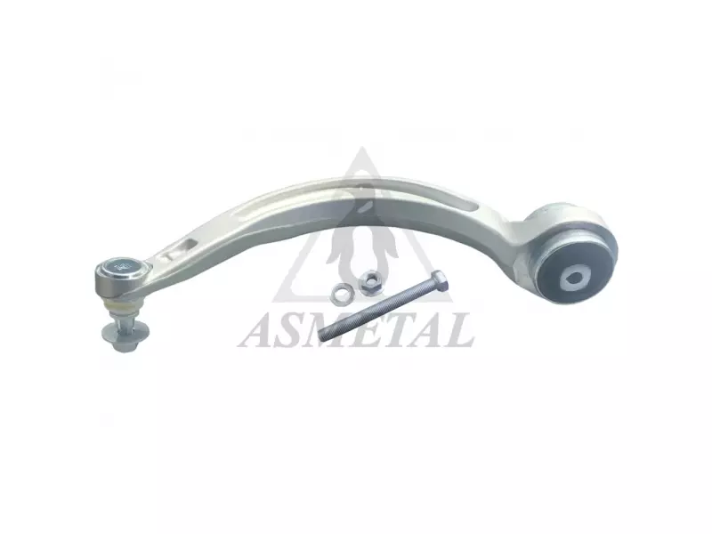 Track Control Arm Lower Left