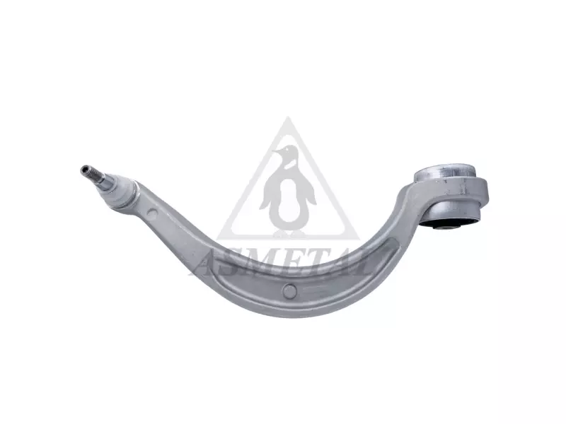 Track Control Arm Lower Left (Without Fasteners)