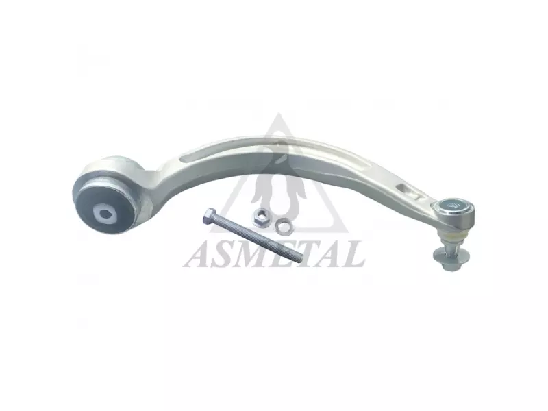Track Control Arm Lower Right