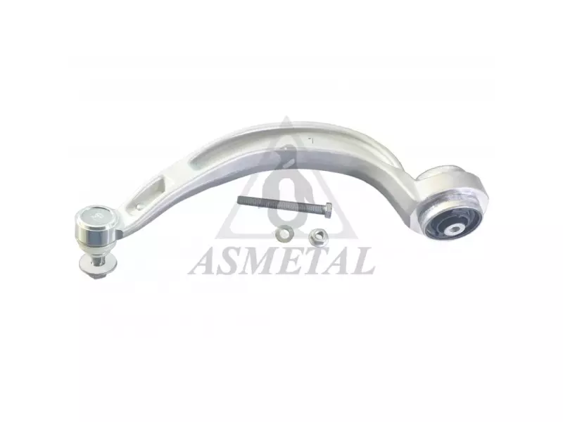Track Control Arm Lower Left