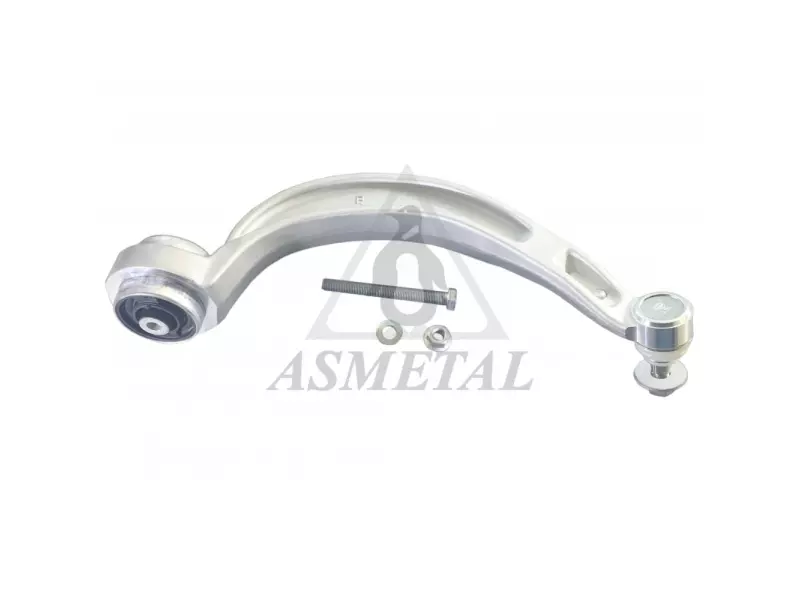 Track Control Arm Lower Right