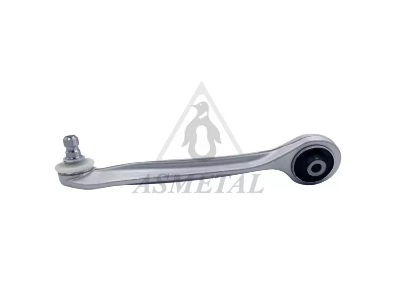 Track Control Arm Left (Without Fasteners)