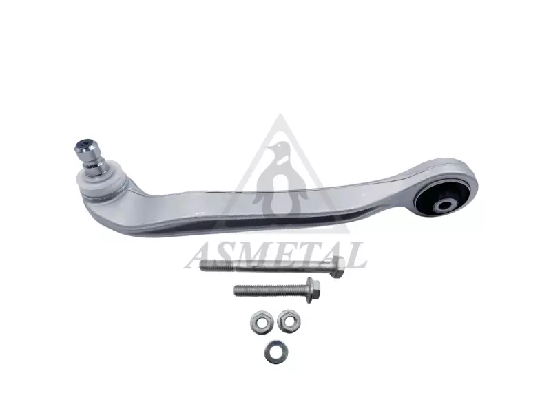 Track Control Arm Upper Left