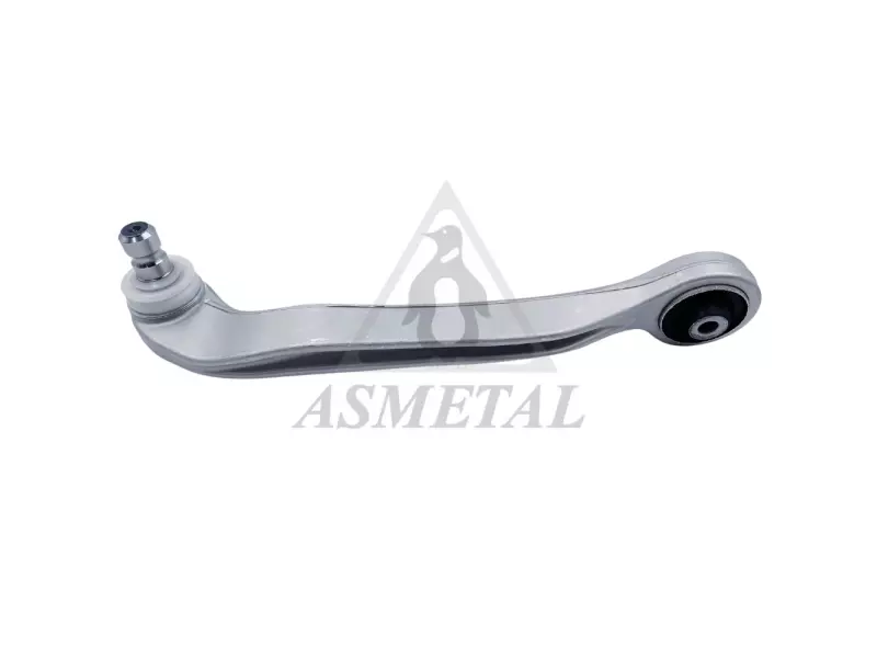 Track Control Arm Upper Left (Without Fasteners)