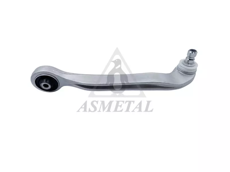 Track Control Arm Upper Right (Without Fasteners)
