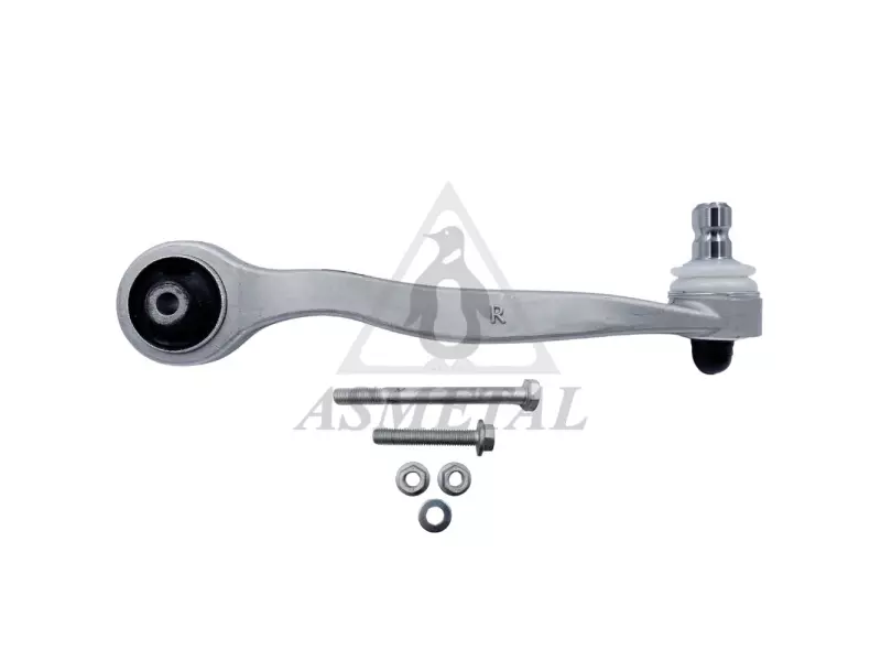 Track Control Arm Right
