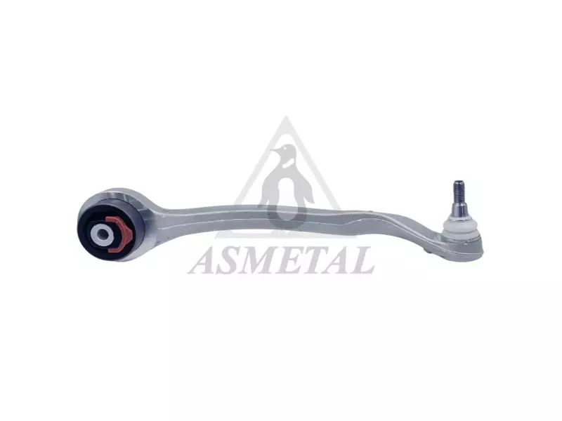 Track Control Arm Right (Without Fasteners)