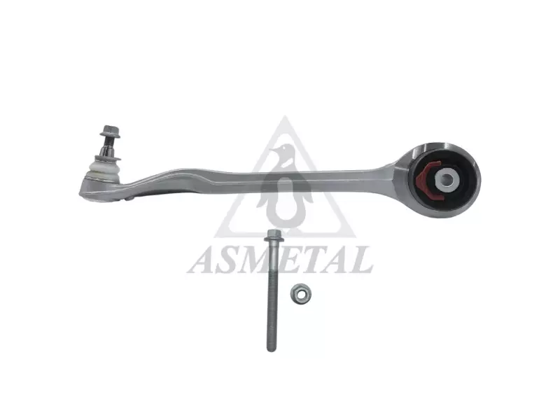 Track Control Arm Left