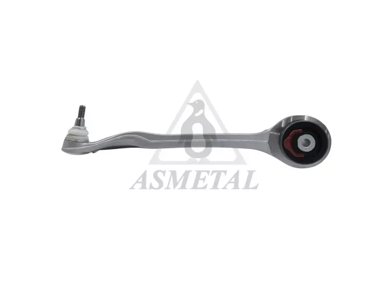Track Control Arm Left (Without Fasteners)