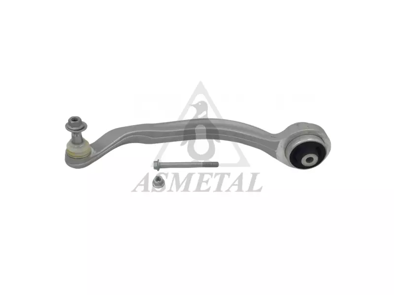 Track Control Arm Left