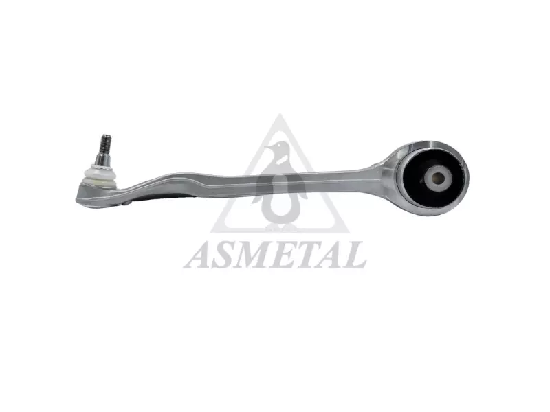 Track Control Arm Left (Without Fasteners)