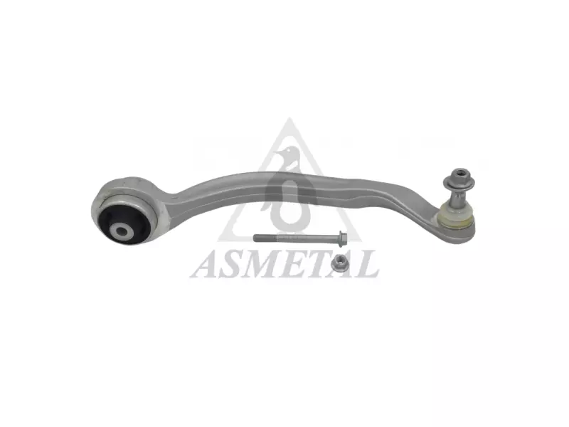 Track Control Arm Right