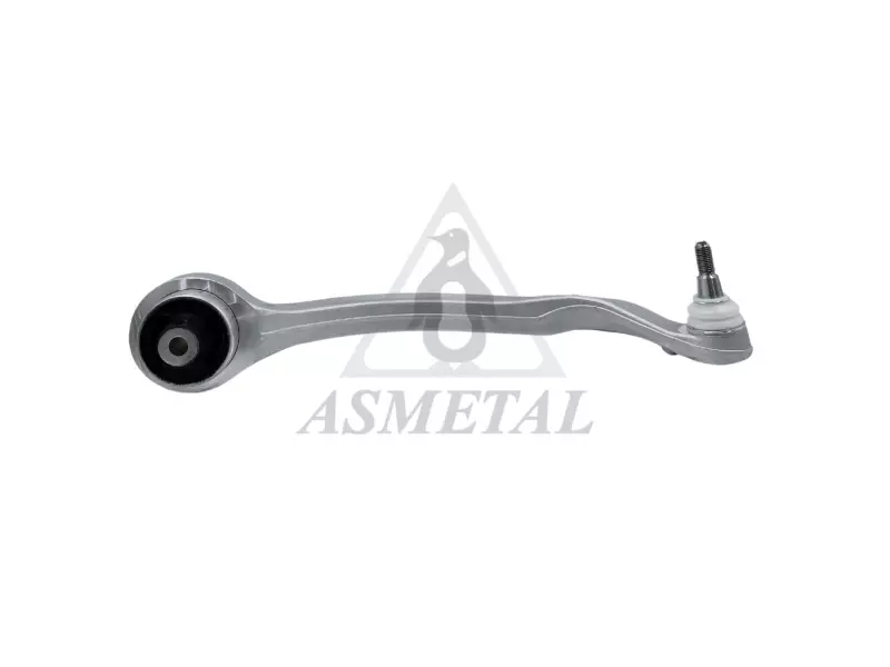 Track Control Arm Right (Without Fasteners)