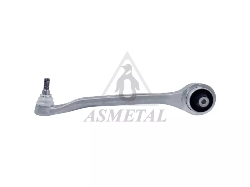 Track Control Arm Lower Left (Without Fasteners)