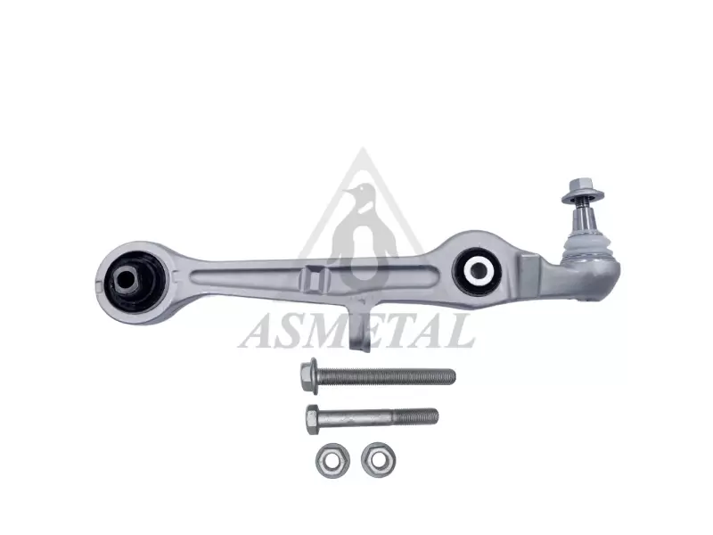 Track Control Arm