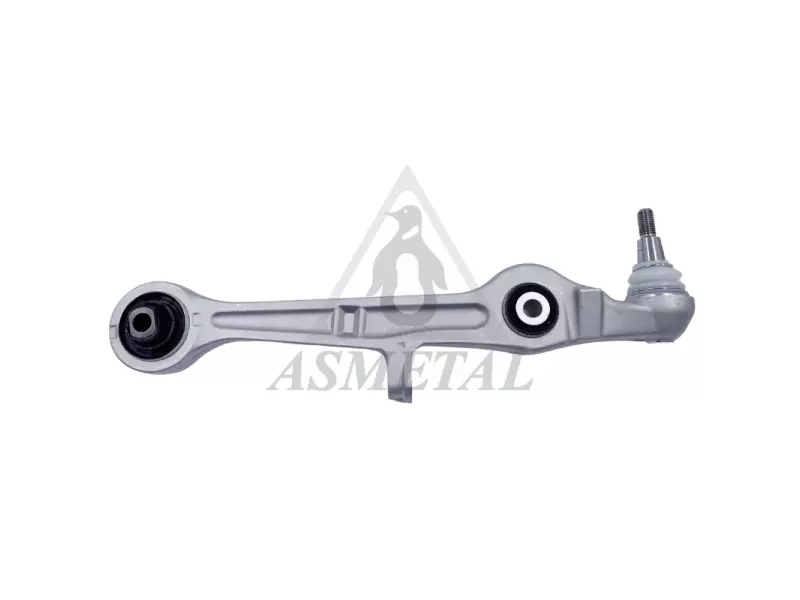 Track Control Arm (Without Fasteners)