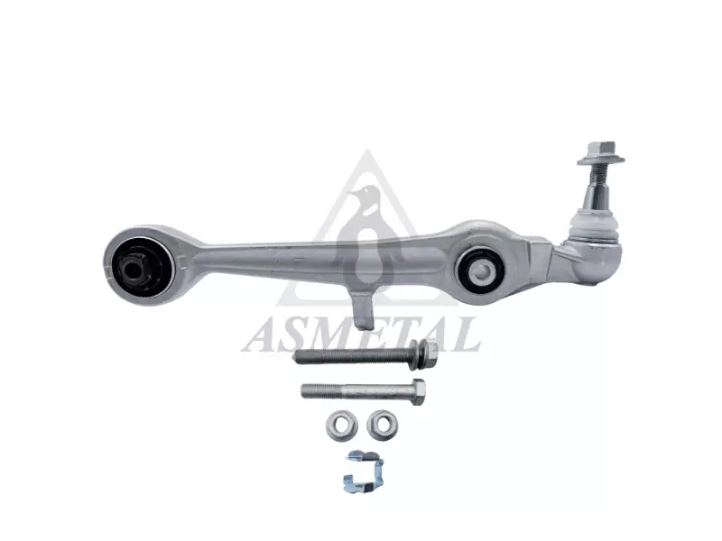Track Control Arm
