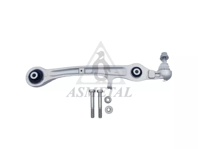 Track Control Arm