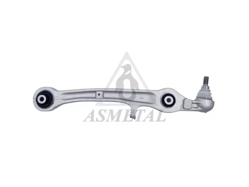 Track Control Arm (Without Fasteners)