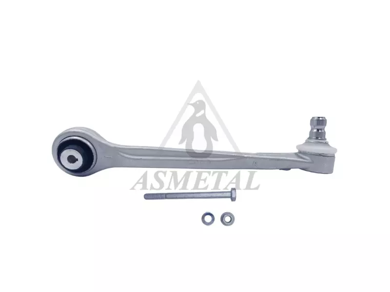Track Control Arm Upper Right