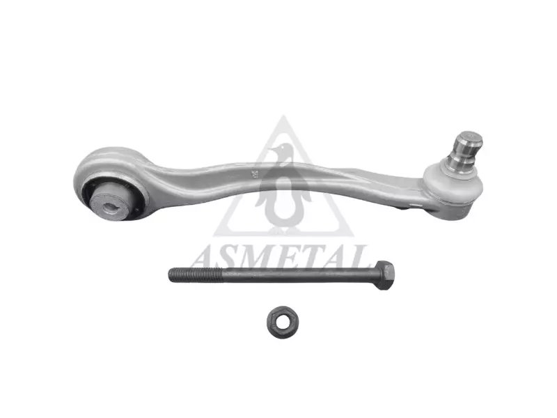 Track Control Arm Upper Right