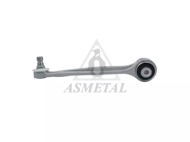 Track Control Arm Left (Without Fasteners)