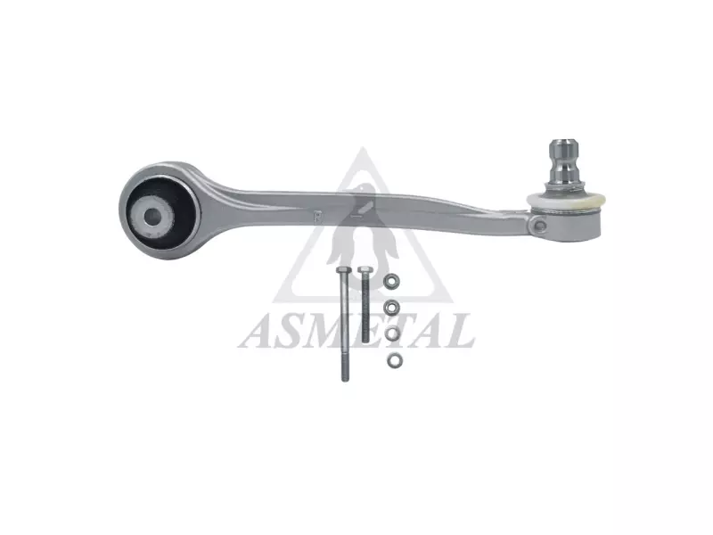 Track Control Arm Upper Right