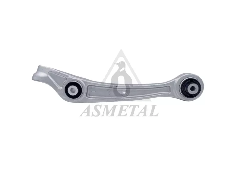 Track Control Arm Lower Left (Without Fasteners)