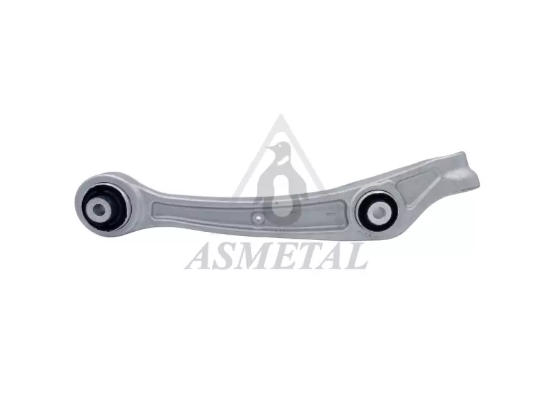 Track Control Arm Lower Right (Without Fasteners)