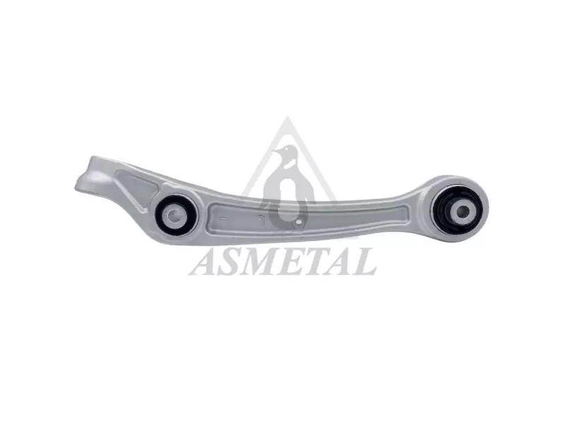 Track Control Arm Lower Left (Without Fasteners)
