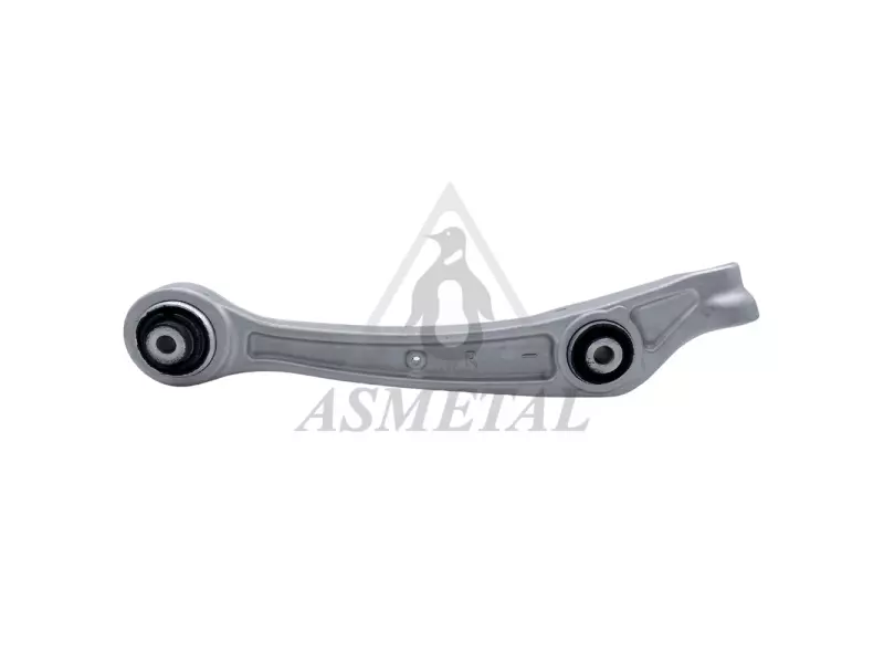 Track Control Arm Lower Right (Without Fasteners)