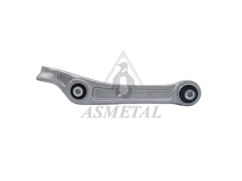 Track Control Arm Lower Left (Without Fasteners)