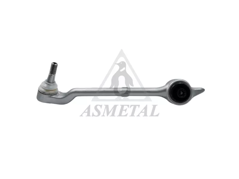 Track Control Arm Lower Left (Without Fasteners)