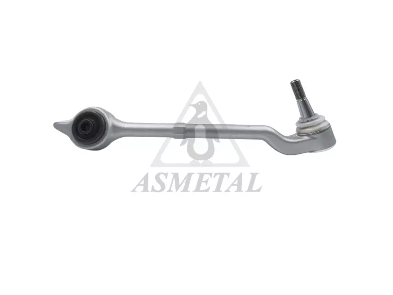 Track Control Arm Lower Right (Without Fasteners)