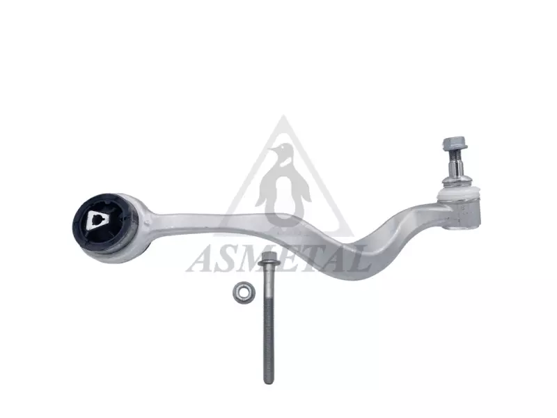 Track Control Arm Upper Right