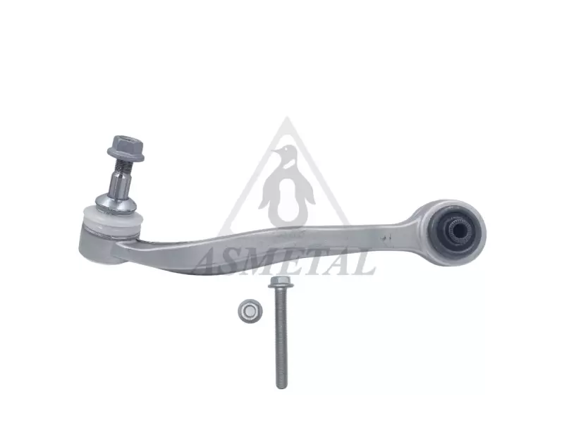 Track Control Arm Lower Left
