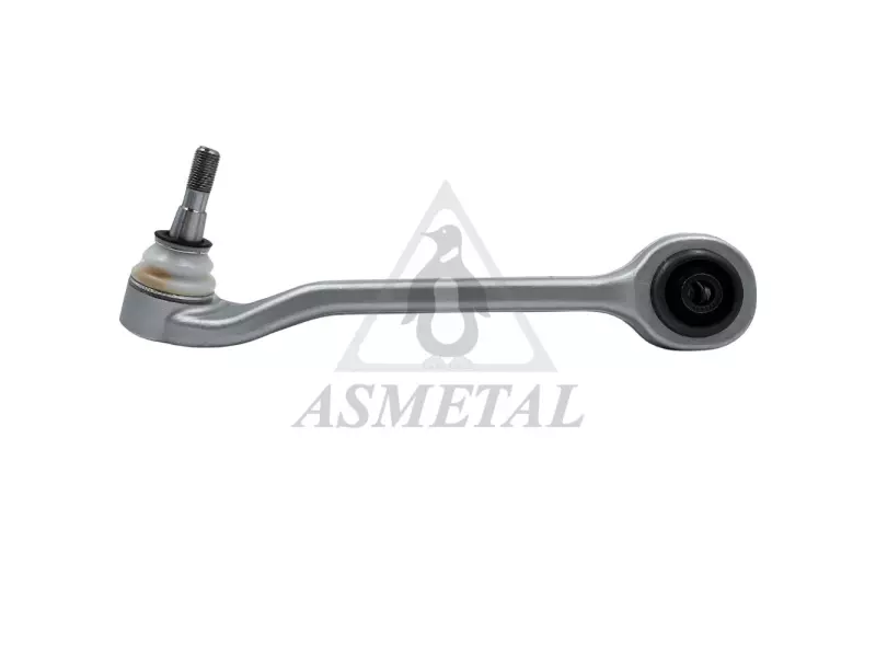 Track Control Arm Lower Left (Without Fasteners)