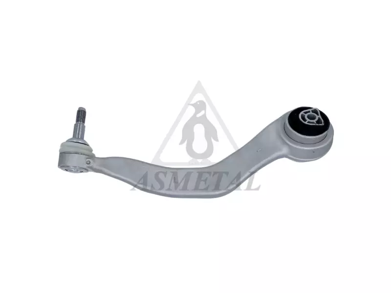 Track Control Arm Upper Left (Without Fasteners)
