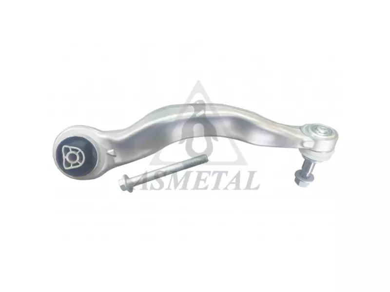 Track Control Arm Upper Right