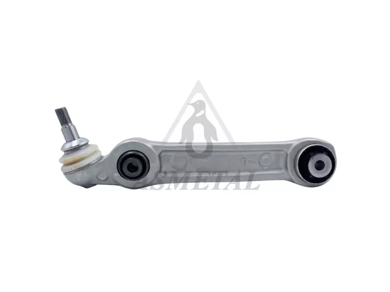 Track Control Arm Lower Left (Without Fasteners)